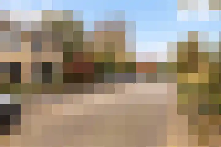 Waterhoenlaan 2 Bilthoven thumbnail 41
