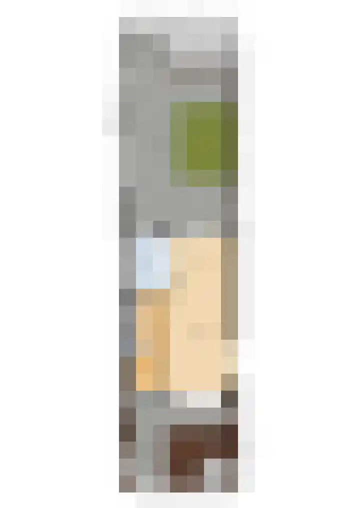 Waterhoenlaan 2 Bilthoven thumbnail 48