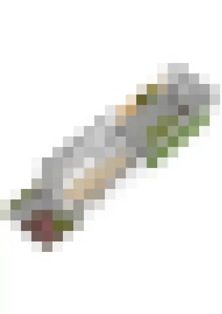 Waterhoenlaan 2 Bilthoven thumbnail 49