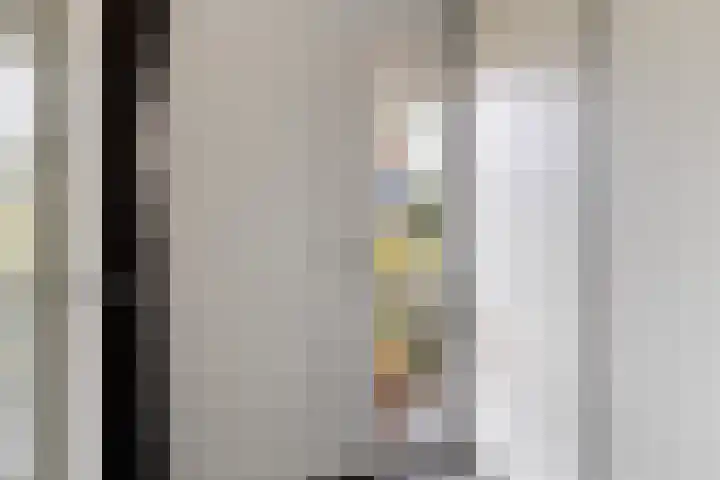 Waterhoenlaan 2 Bilthoven thumbnail 7