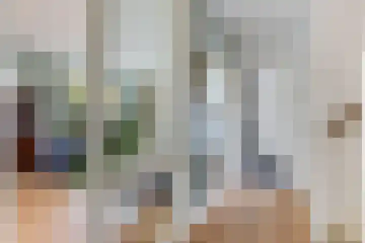 Waterhoenlaan 2 Bilthoven thumbnail 9