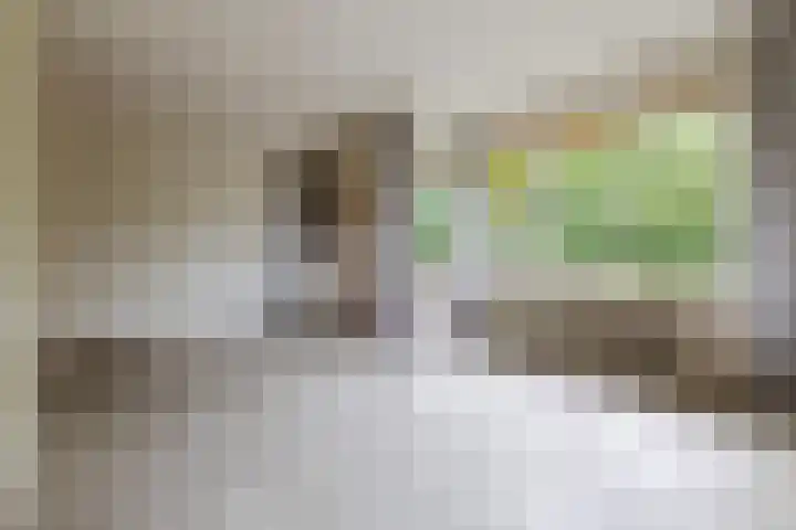 Waterhoenlaan 29 Bilthoven thumbnail 11