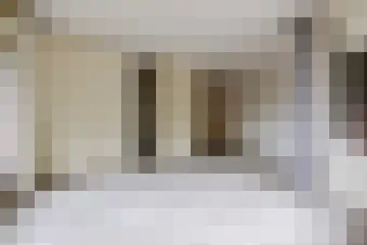Waterhoenlaan 29 Bilthoven thumbnail 12