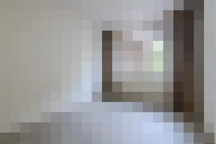 Waterhoenlaan 29 Bilthoven thumbnail 17