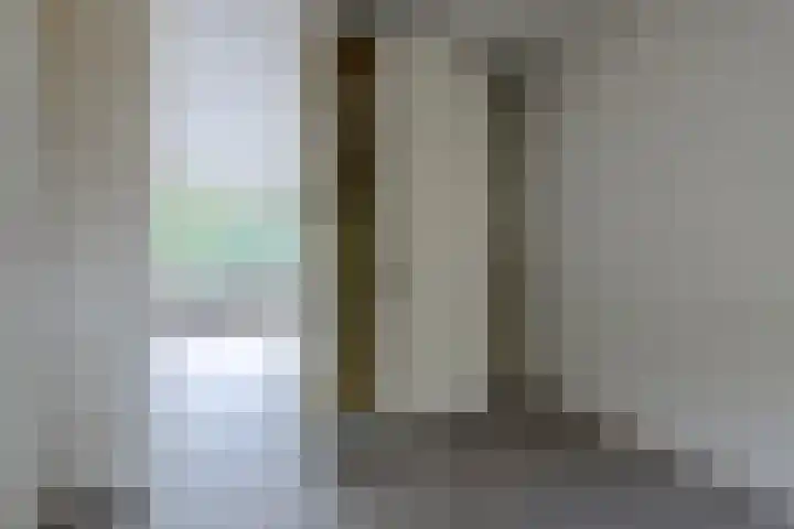 Waterhoenlaan 29 Bilthoven thumbnail 19