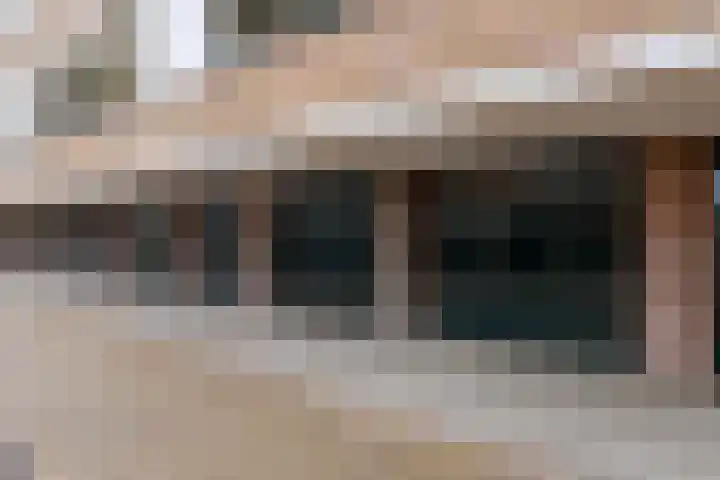 Waterhoenlaan 29 Bilthoven thumbnail 26