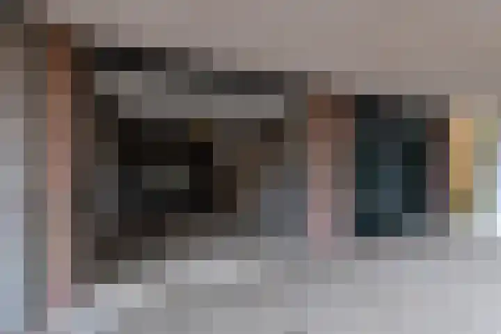 Waterhoenlaan 29 Bilthoven thumbnail 27