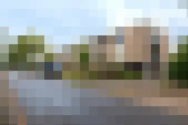 Waterhoenlaan 29 Bilthoven thumbnail 28
