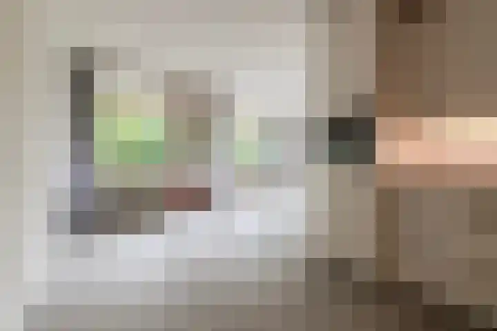 Waterhoenlaan 29 Bilthoven thumbnail 9