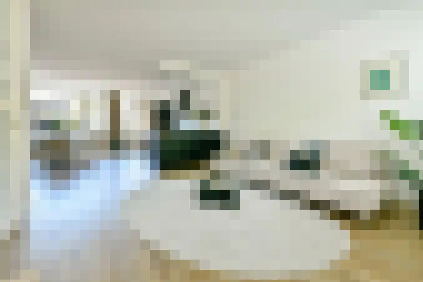Waterhoenlaan 41 Vinkeveen thumbnail 10