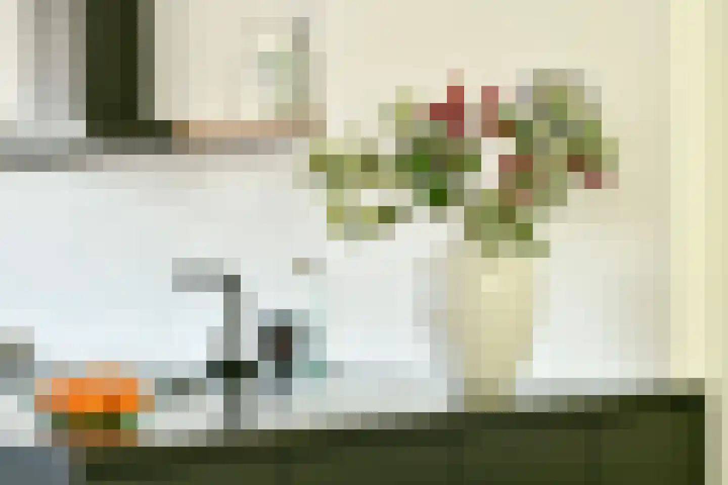 Waterhoenlaan 41 Vinkeveen thumbnail 11