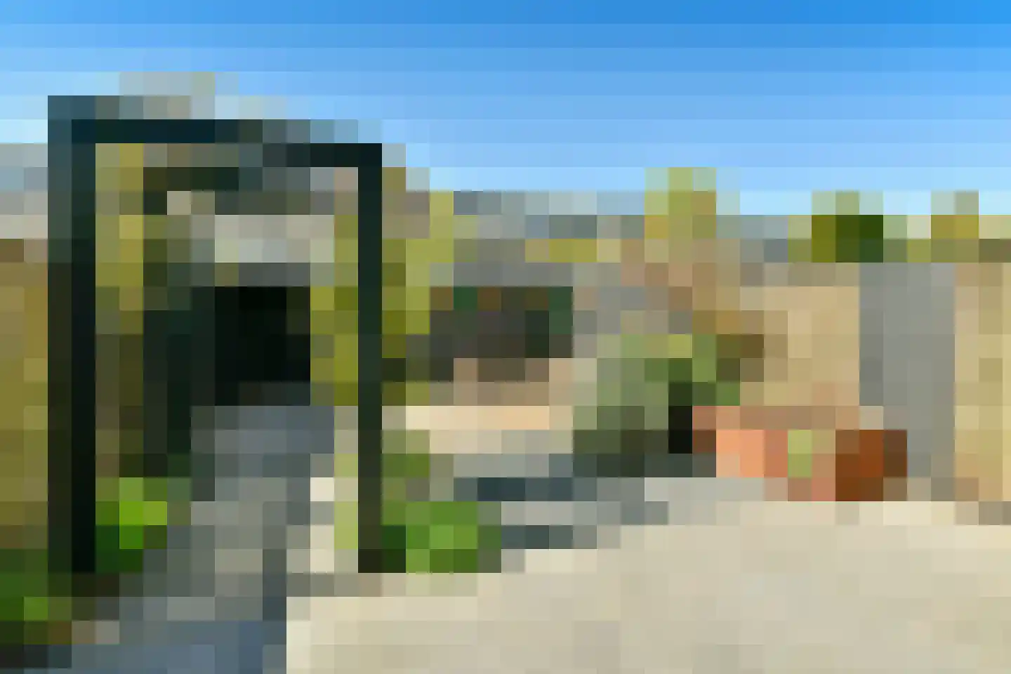 Waterhoenlaan 41 Vinkeveen thumbnail 12