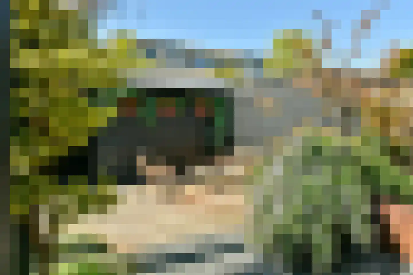 Waterhoenlaan 41 Vinkeveen thumbnail 13