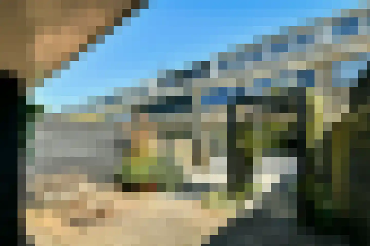 Waterhoenlaan 41 Vinkeveen thumbnail 15