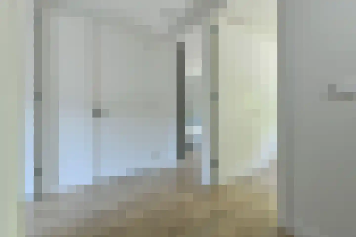 Waterhoenlaan 41 Vinkeveen thumbnail 16