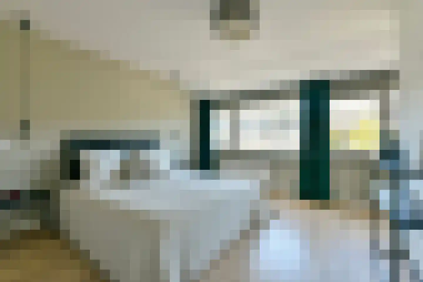 Waterhoenlaan 41 Vinkeveen thumbnail 17
