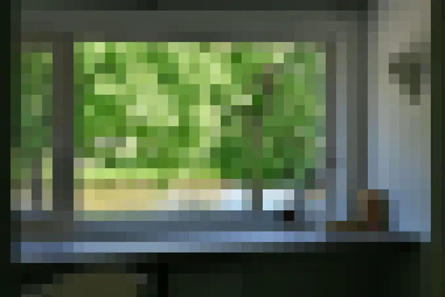 Waterhoenlaan 41 Vinkeveen thumbnail 22