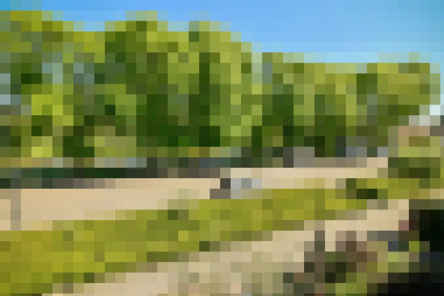Waterhoenlaan 41 Vinkeveen thumbnail 23