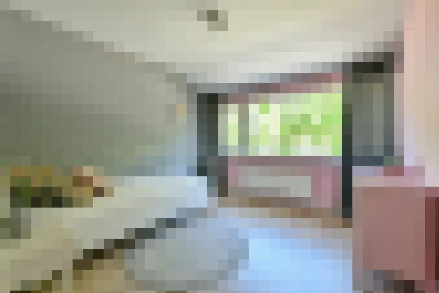 Waterhoenlaan 41 Vinkeveen thumbnail 24
