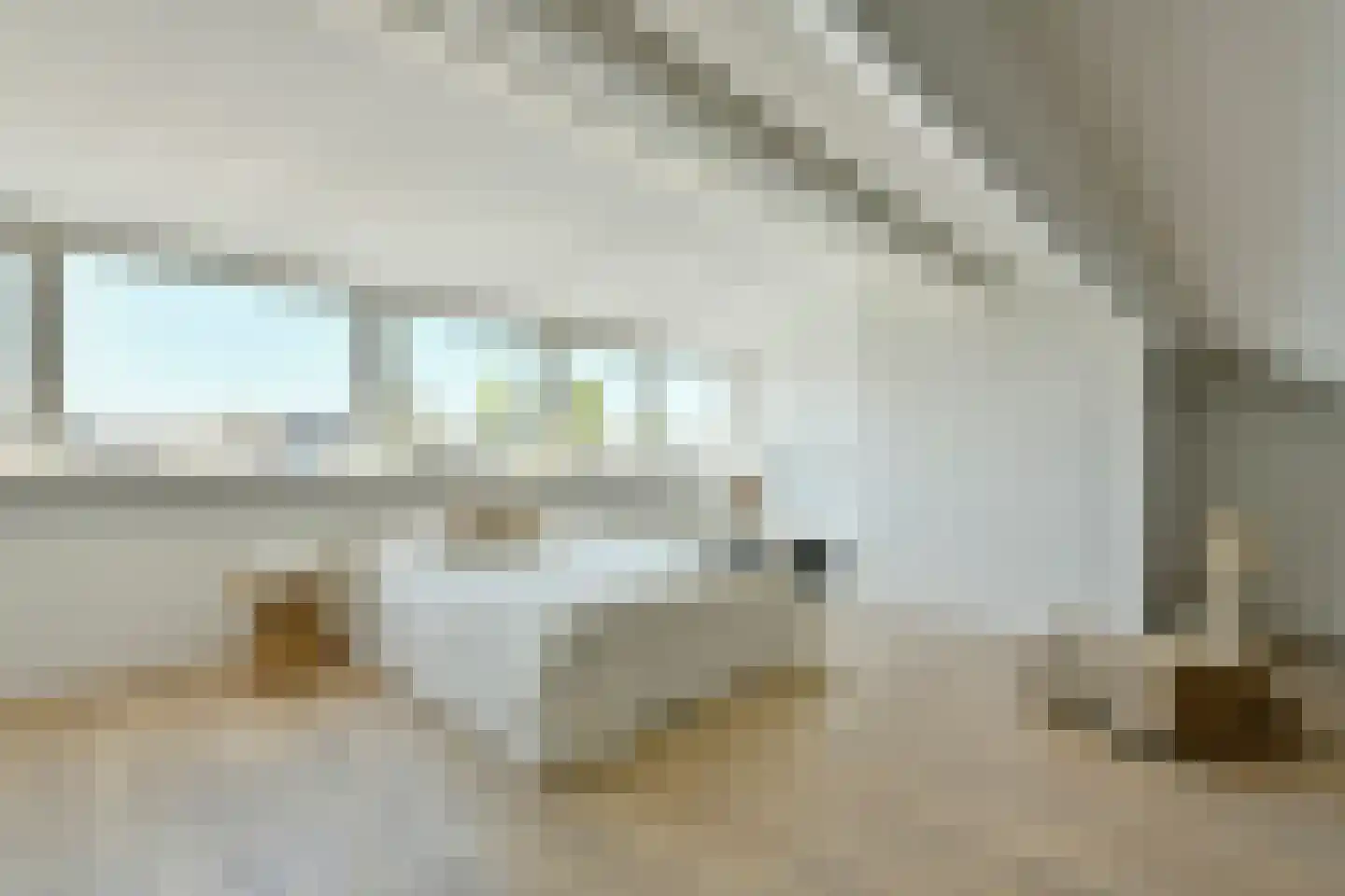 Waterhoenlaan 41 Vinkeveen thumbnail 25