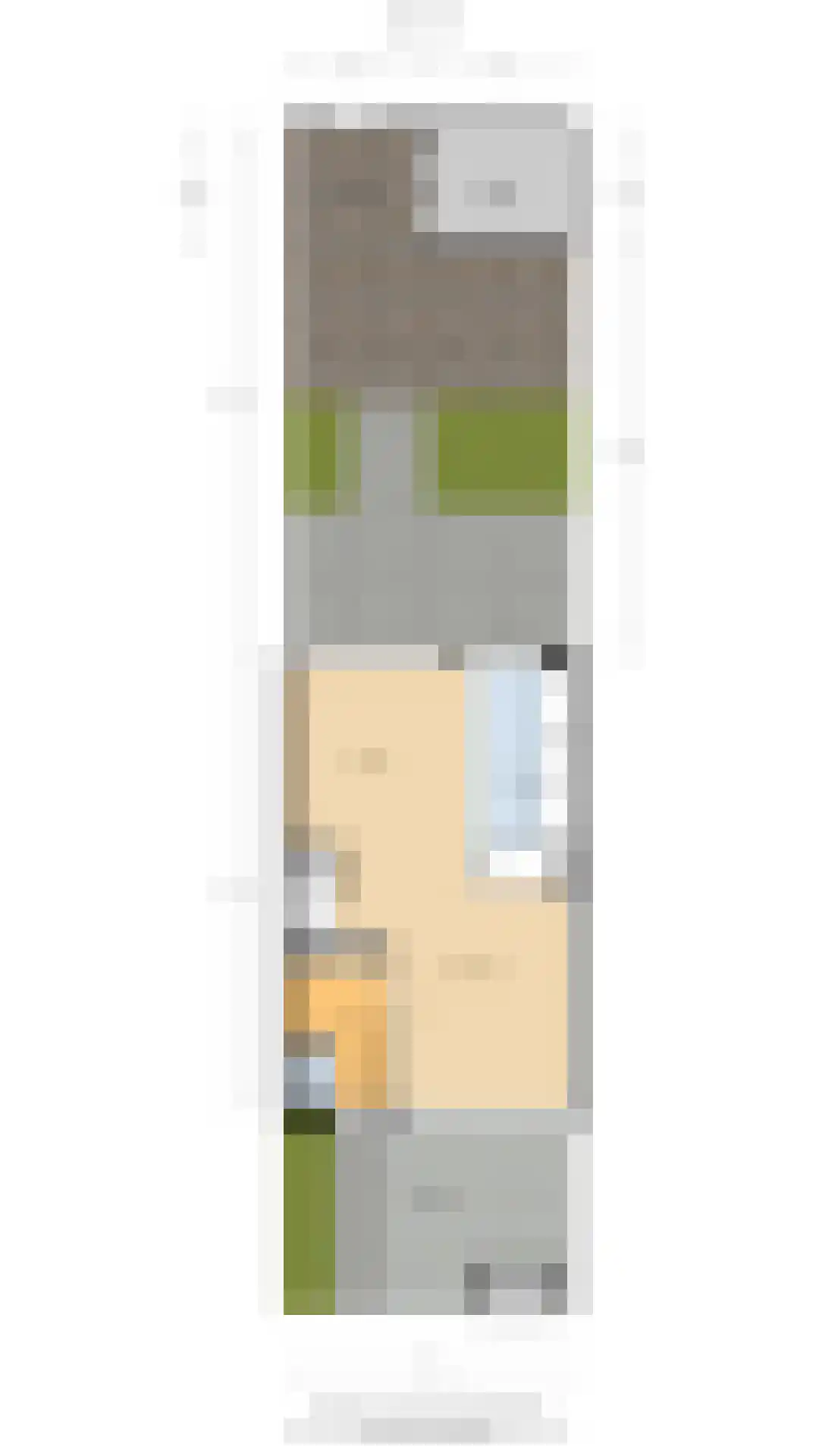 Waterhoenlaan 41 Vinkeveen thumbnail 26
