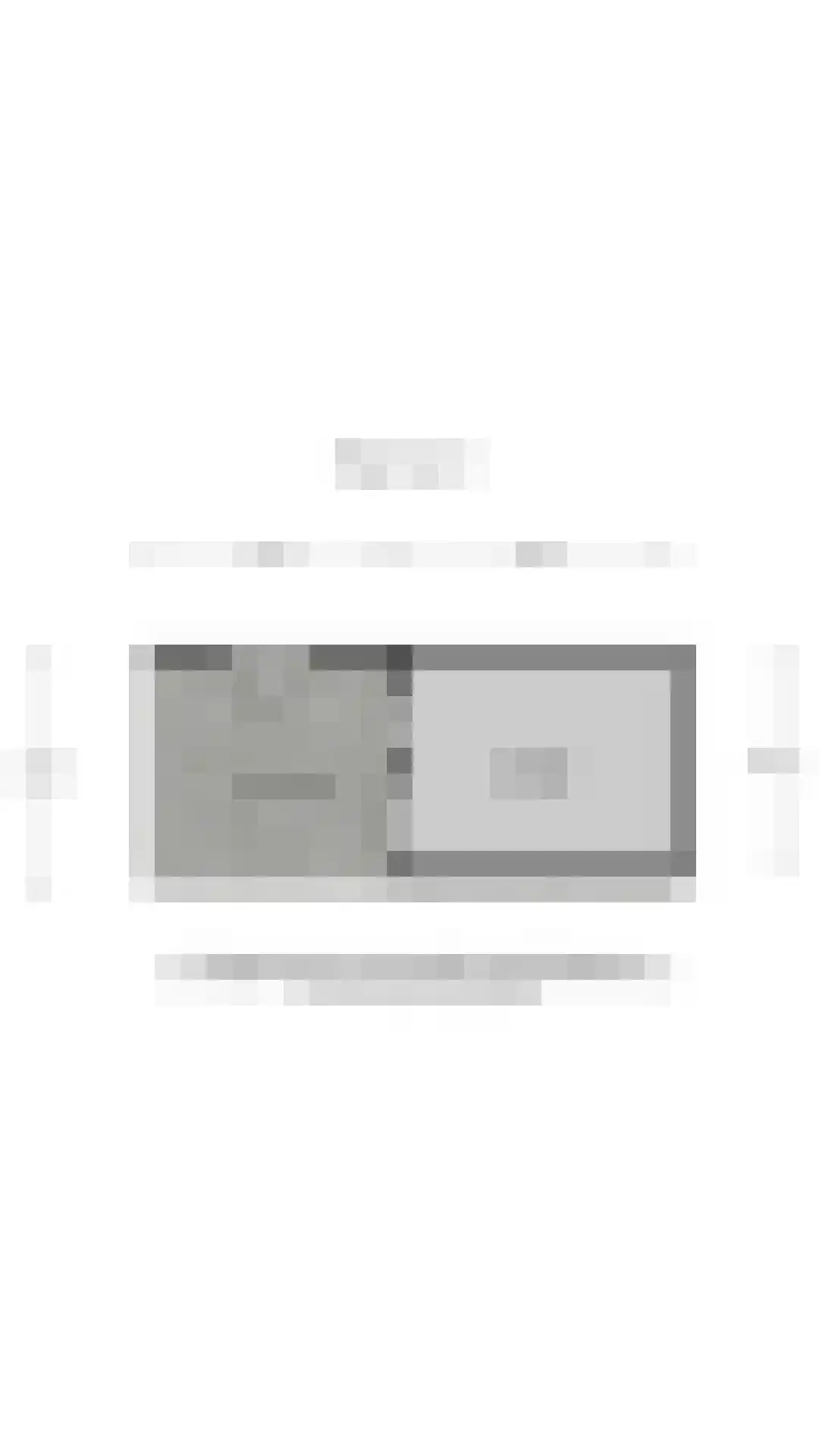 Waterhoenlaan 41 Vinkeveen thumbnail 30