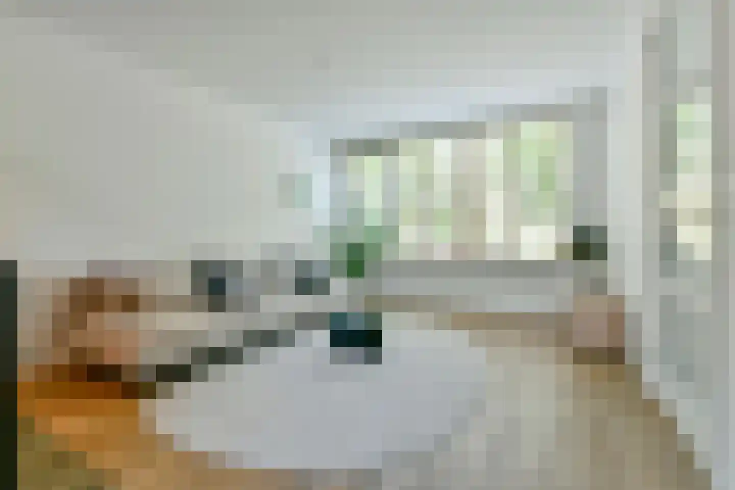 Waterhoenlaan 41 Vinkeveen thumbnail 4