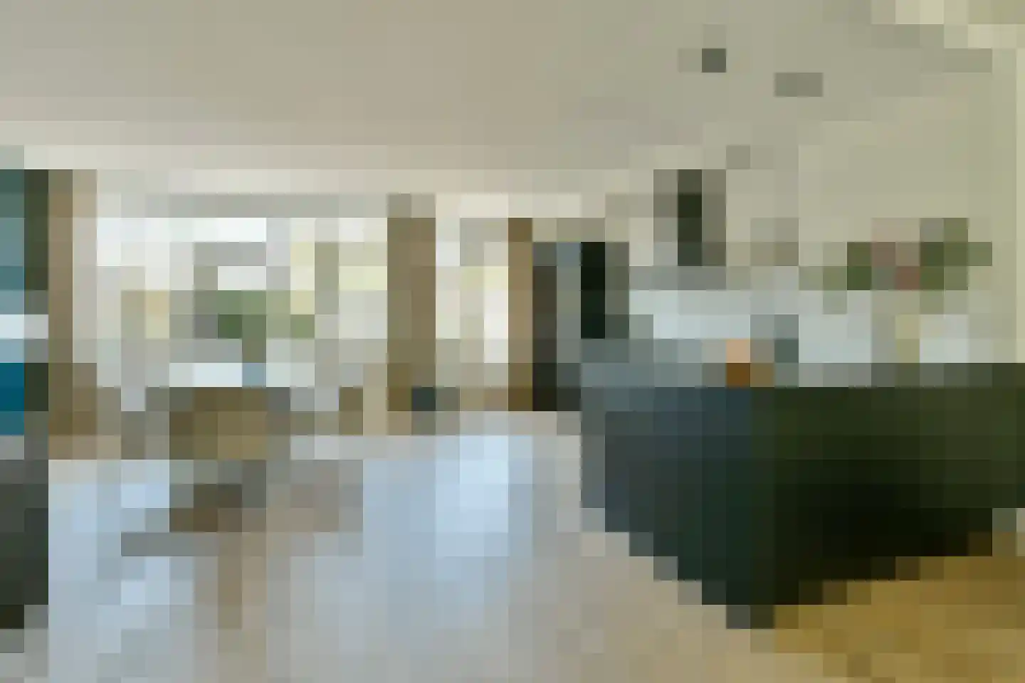 Waterhoenlaan 41 Vinkeveen thumbnail 6