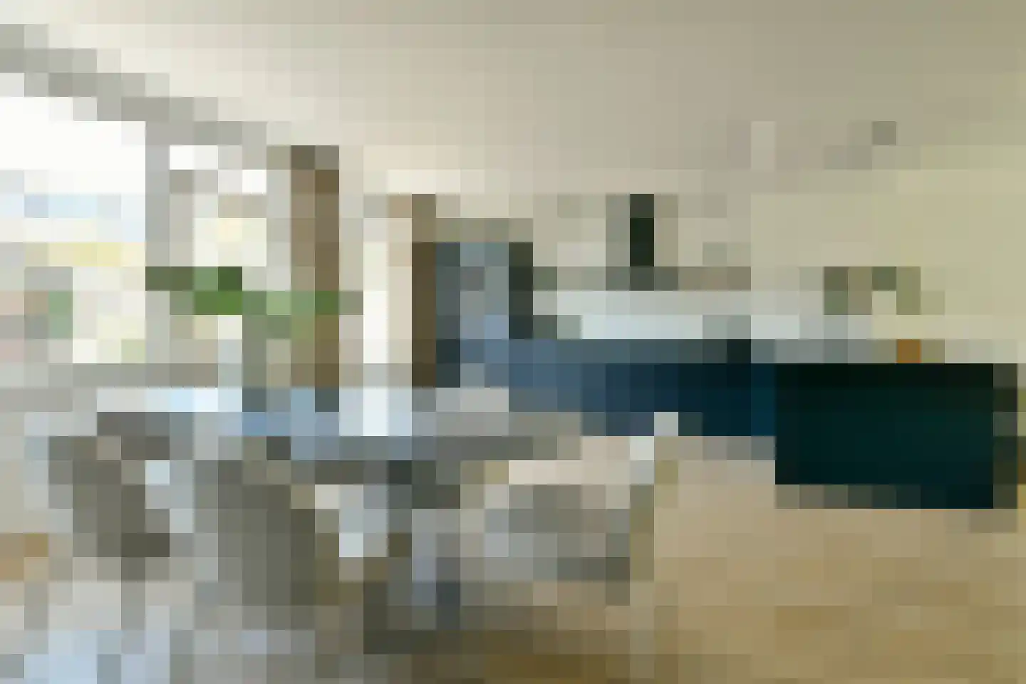 Waterhoenlaan 41 Vinkeveen thumbnail 7