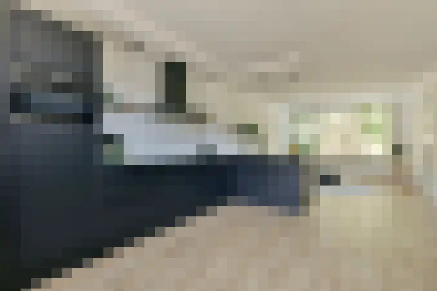 Waterhoenlaan 41 Vinkeveen thumbnail 8