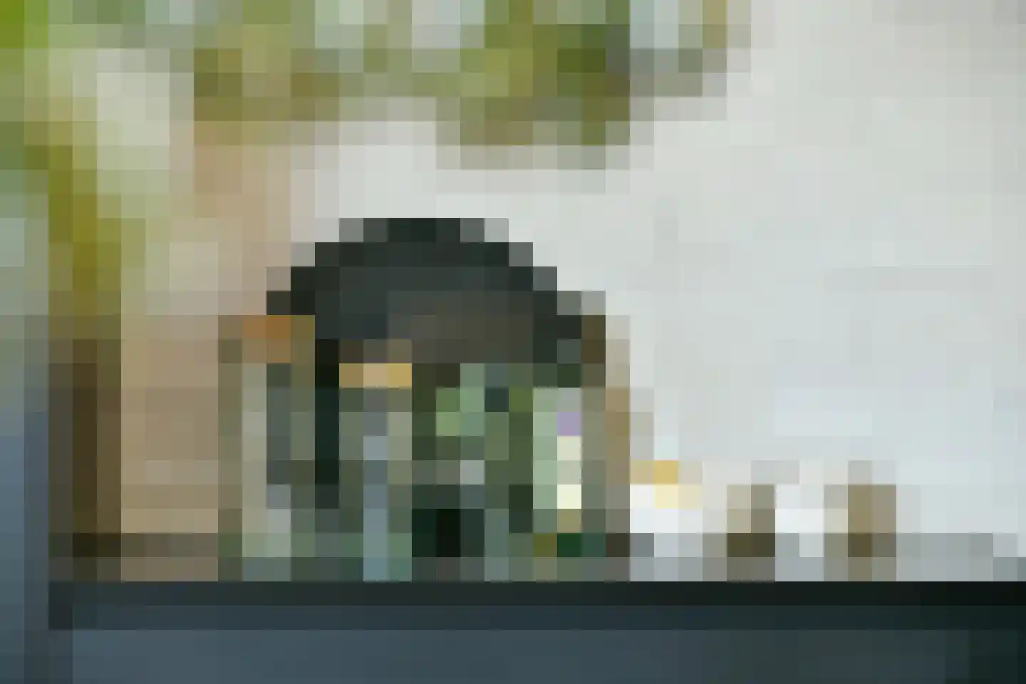 Waterhoenlaan 41 Vinkeveen thumbnail 9