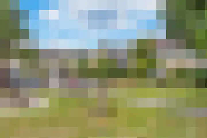 Waterhoenlaan 47 Bilthoven thumbnail 26
