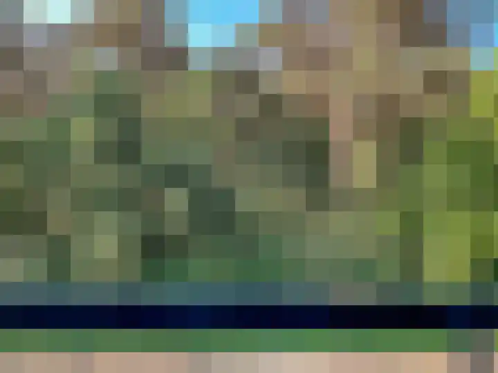 Waterhoenlaan 47 Bilthoven thumbnail 32