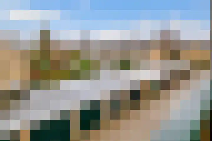Waterhoenlaan 47 Bilthoven thumbnail 37