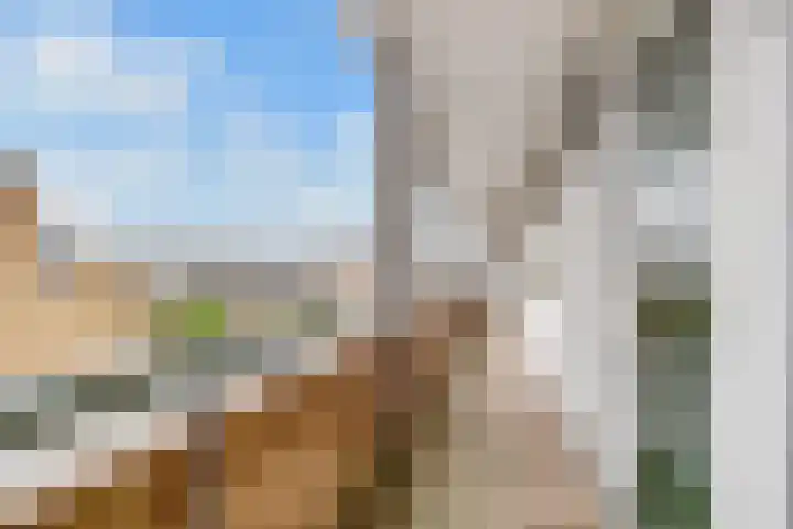 Waterhoenlaan 47 Bilthoven thumbnail 38
