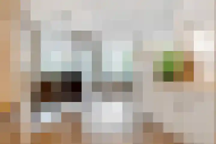 Waterhoenlaan 47 Bilthoven thumbnail 6