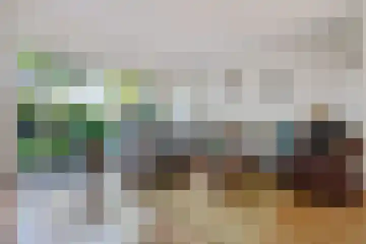 Waterhoenlaan 89 Zeist thumbnail 11