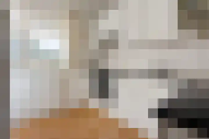 Waterhoenlaan 89 Zeist thumbnail 13
