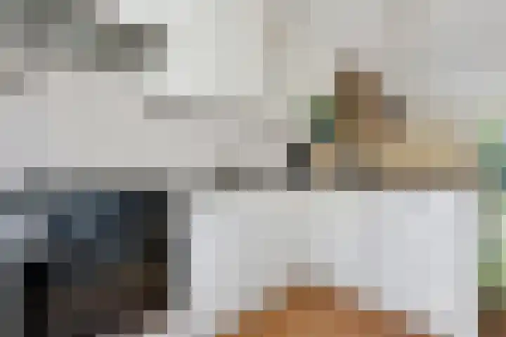 Waterhoenlaan 89 Zeist thumbnail 14