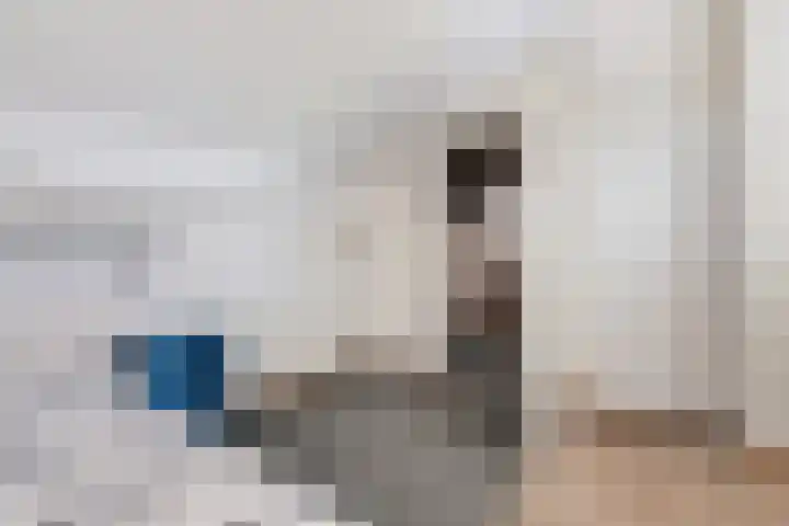 Waterhoenlaan 89 Zeist thumbnail 22