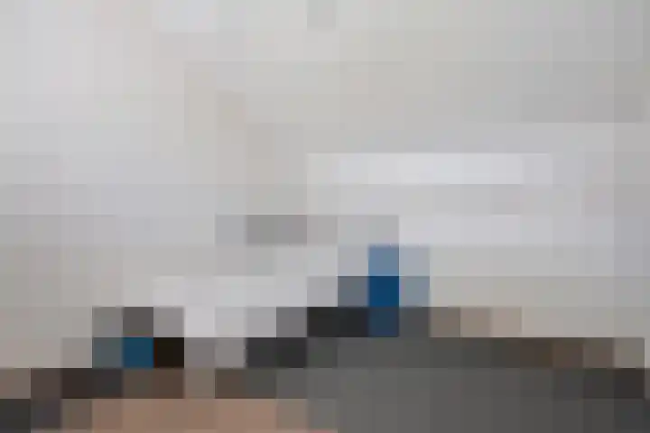 Waterhoenlaan 89 Zeist thumbnail 24