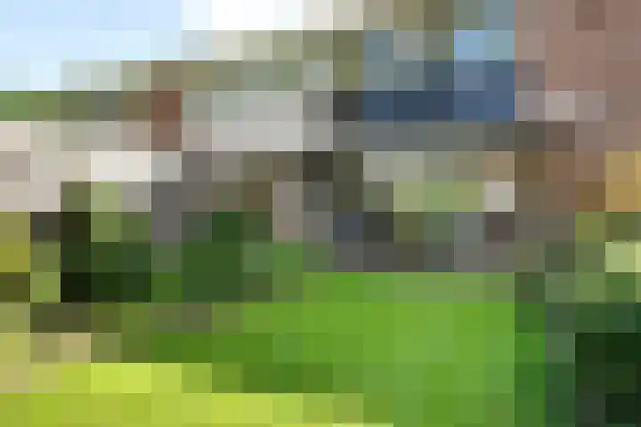 Waterhoenlaan 89 Zeist thumbnail 27