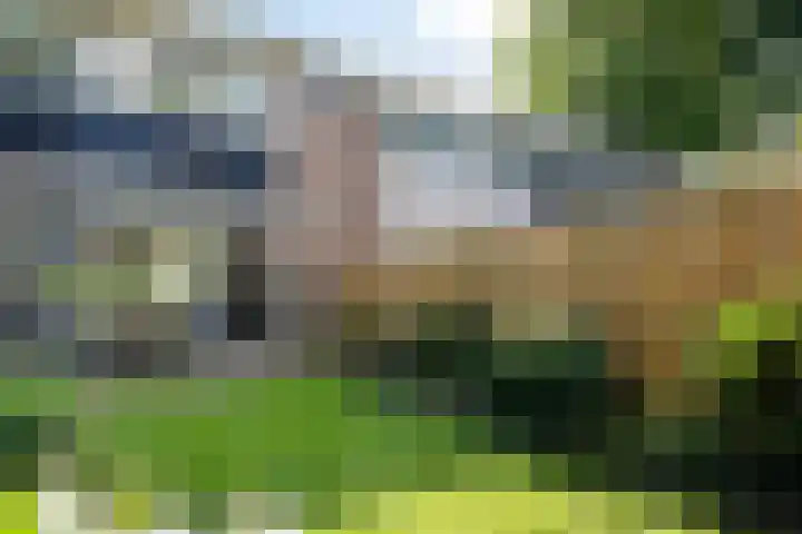 Waterhoenlaan 89 Zeist thumbnail 28