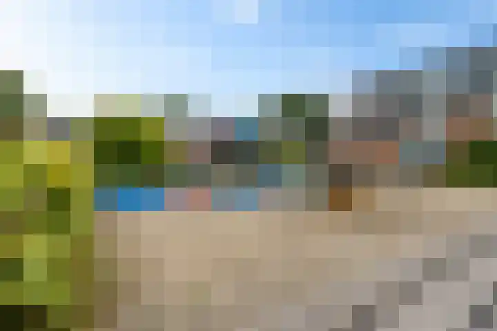Waterhoenlaan 89 Zeist thumbnail 30