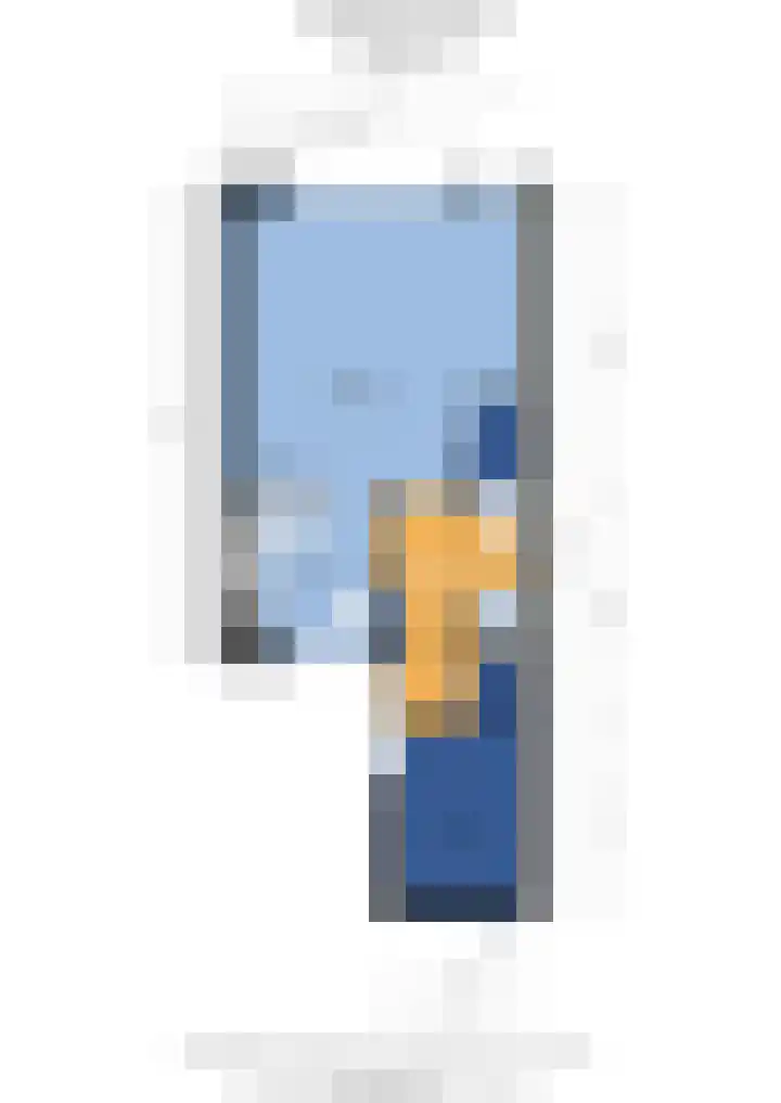 Waterhoenlaan 89 Zeist thumbnail 31