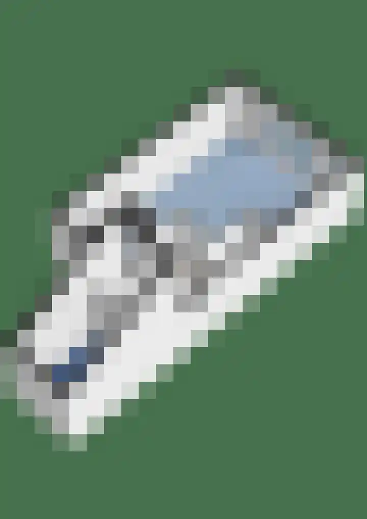 Waterhoenlaan 89 Zeist thumbnail 32