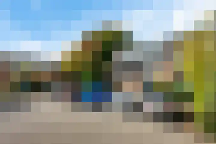 Waterhoenlaan 89 Zeist thumbnail 4