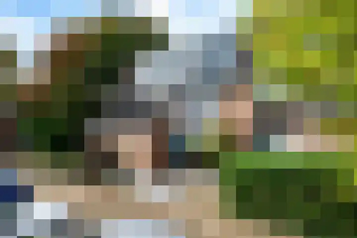 Waterhoenlaan 89 Zeist thumbnail 5