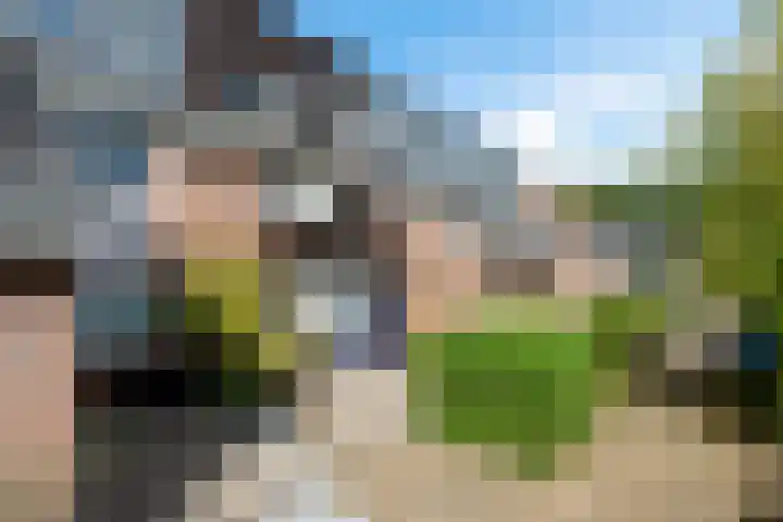 Waterhoenlaan 89 Zeist thumbnail 6
