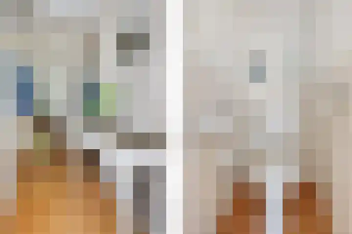 Waterhoenlaan 89 Zeist thumbnail 7